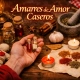 Amarres de Amor Caseros