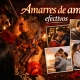 Amarres de Amor Efectivos