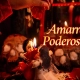 Amarres poderosos