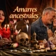 amarres ancestrales