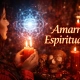 amarres espirituales