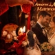 Amarres de Amor Matrimoniales