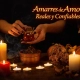 Amarres de Amor Reales y Confiables