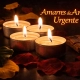Amarres de Amor Urgente