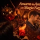 Amarres de Amor con Magia Negra