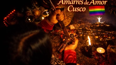 Amarres de amor cusco
