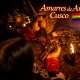Amarres de amor cusco