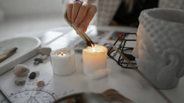 Amarres de amor en Argentina