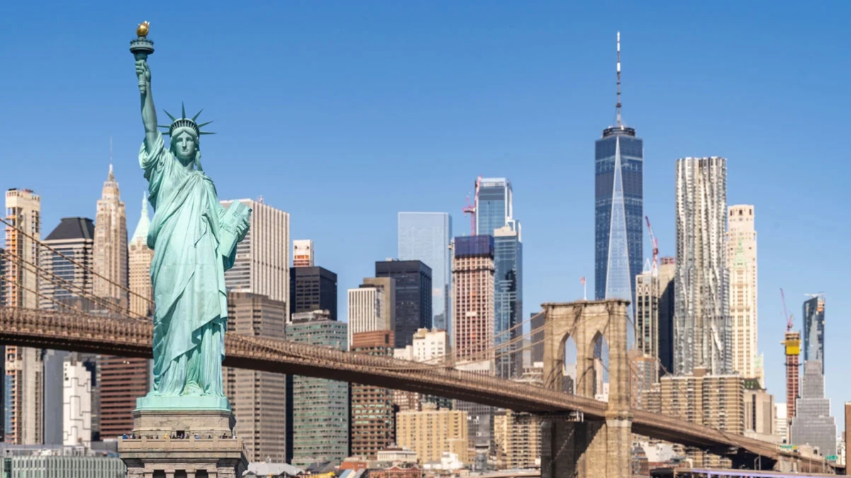 Amarres de amor en Estados Unidos