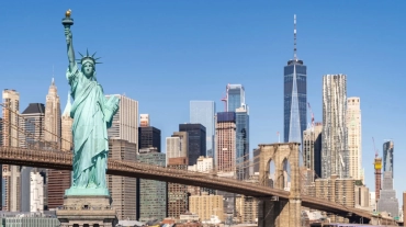 Amarres de amor en Estados Unidos