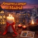Amarres de amor en Madrid