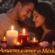 Amarres de amor en México