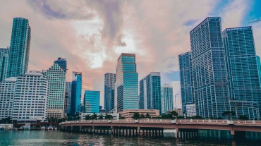 Amarres de amor en Miami