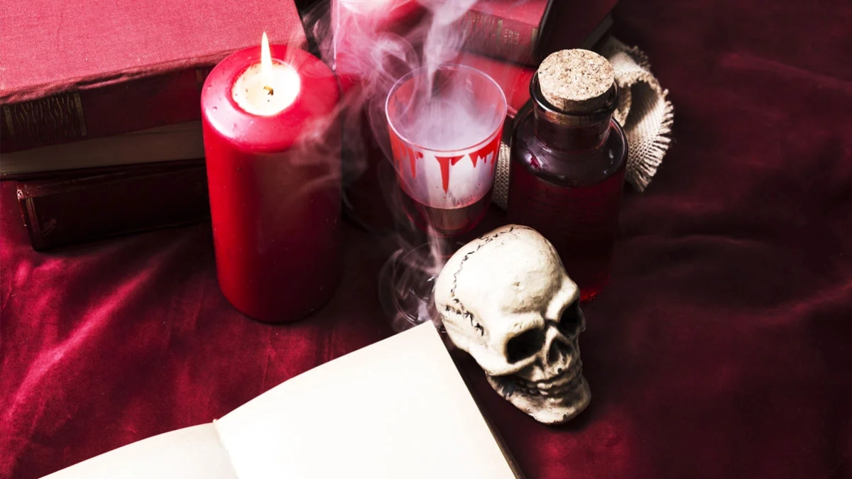 Amarres de amor online