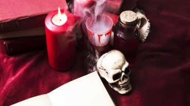 Amarres de amor online