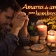 Amarres de amor para hombres
