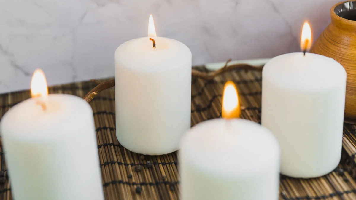 Amarres de amor con magia blanca Perú