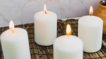 Amarres de amor con magia blanca Perú