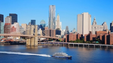 Amarres de amor en California