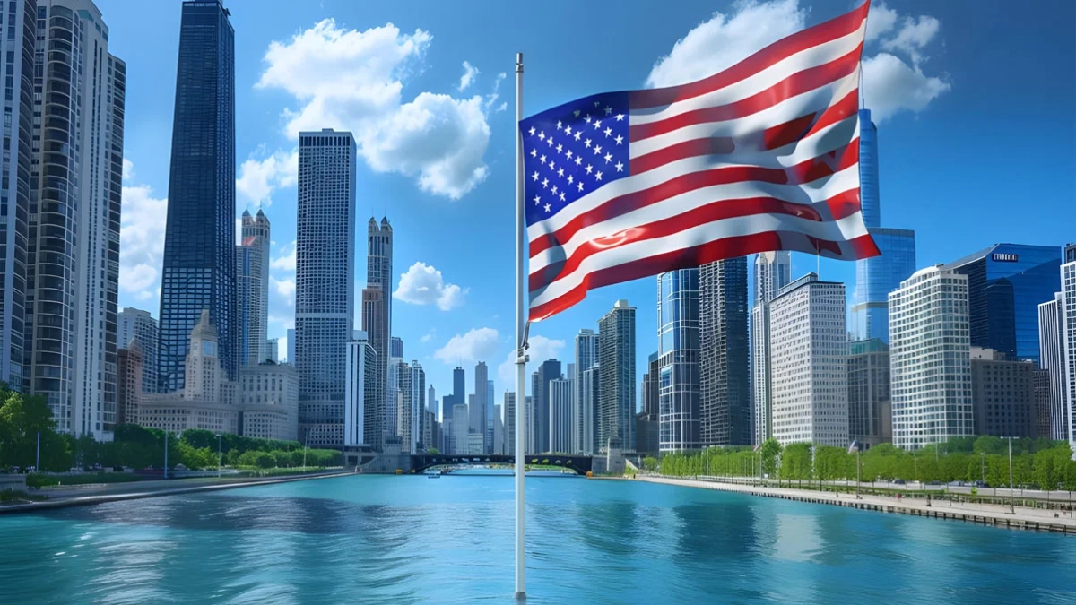 Amarres de amor en Florida