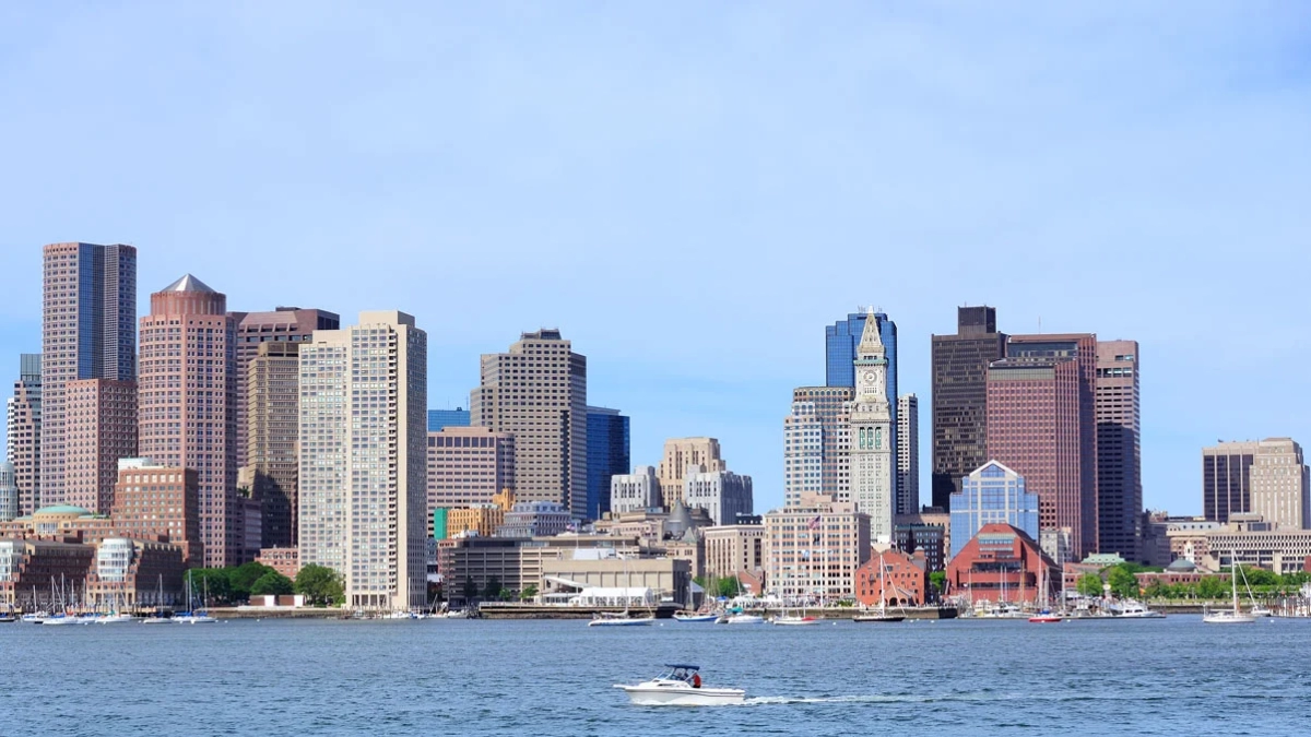 Amarres de amor en Nueva Jersey