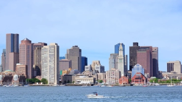 Amarres de amor en Nueva Jersey