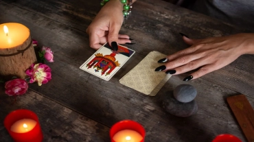 Amarres de amor gratis