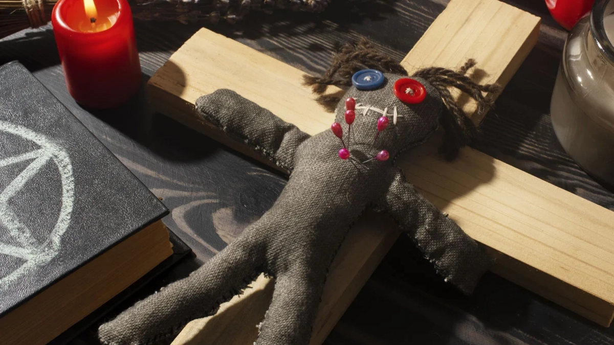 Amarres de amor poderosos en Perú