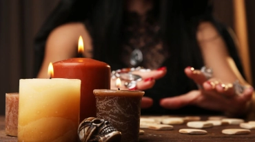 Amarres de amor precio