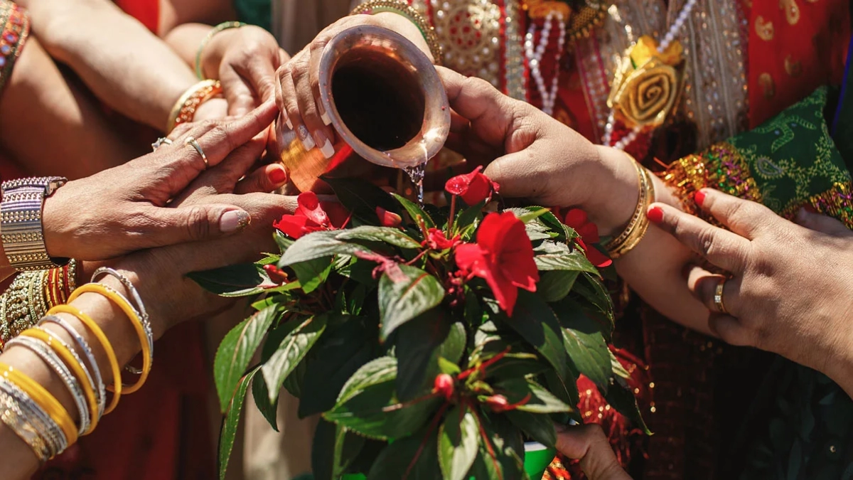 Amarres de amor seguros en Perú