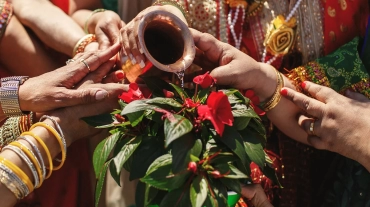 Amarres de amor seguros en Perú