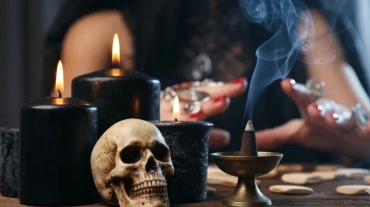 Amarre personalizado