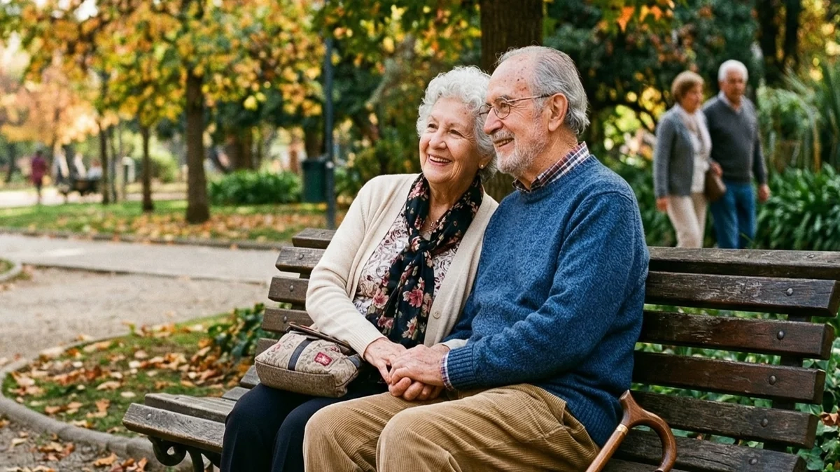 Amarres de amor eterno garantizado