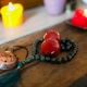 Hechizos de Amor Efectivos