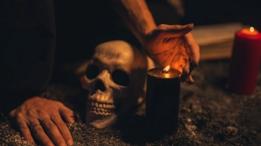 Hechizos de Amor Poderosos