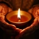 Ritual para Atraer el Amor